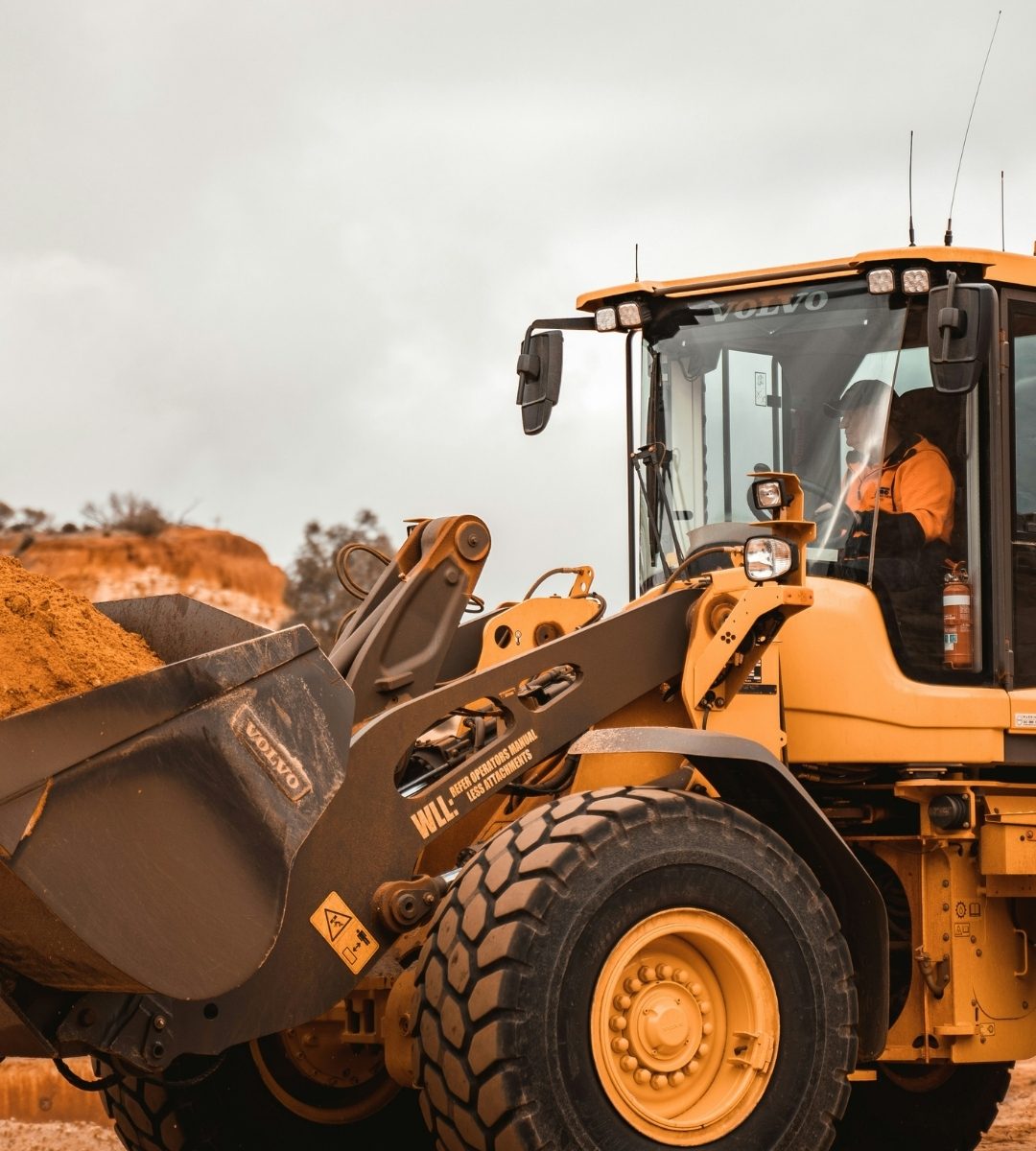 Independent Equipment (1)
